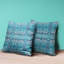  Housse et insert de coussin carré séphaline-1381805320-1381805334