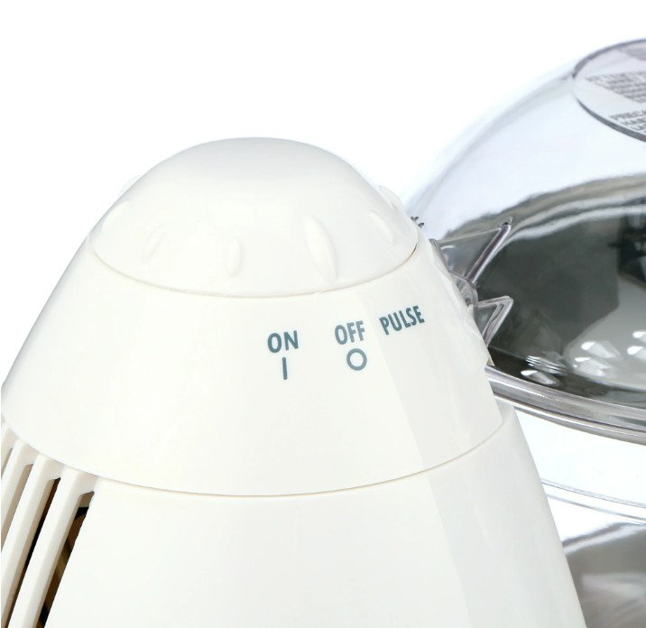 Hamilton Beach® Food Processor