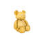 Grand Teddy Figurine