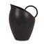82 oz. Pichet-597268920