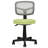 Jacques Drafting Chair-860969992-860969989