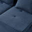 Chaise convertible 4 en 1-956949073