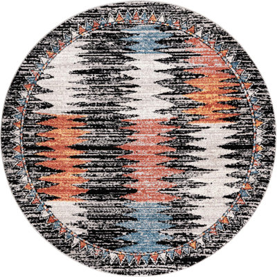 Joriann Indoor Rug