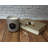 Prato Cinnamon Vanilla Scented Jar Candle-55843985