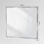 Miroir d'appoint Lesamuel-913813489-890378479-890573144