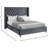 Joclynn Upholstered Wingback Bed-1597183513-1597183506-1567428397