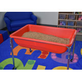 Medium Sensory Table - 24" Table