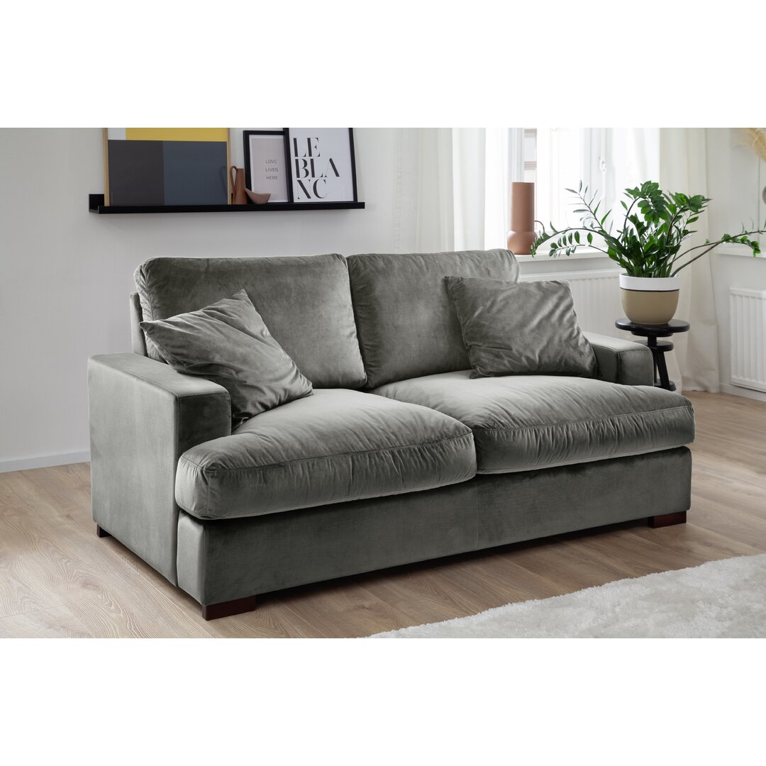 3-Sitzer Sofa Aaronjames