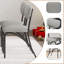 Upholstered Accent Chair