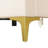 Vidyu Upholstered Platform Bed-1214058661-1214058660