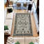 Tapis de couloir Boho-228424546