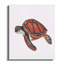 Crompton Wrapped Canvas Print Set-539268290