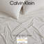 Ensemble de draps Calvin Klein-114284691-110894527