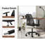 Chaise de bureau Berlin-409020992-463220074