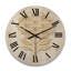 Horloge murale Patinkin-1050285597
