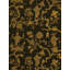 Shantung Silhouette Sisal Wallpaper-24315527