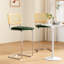 Tabouret de bar et de comptoir Baur-1231440572-1231440570-1231440568