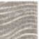 Tapis gris Toulouse