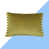 Bamboo/Gold selected
