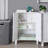 Muhittin Bathroom Cabinet