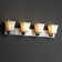 Araelynn 4 - Light Vanity Light