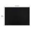 Non-Slip Outdoor Doormat-1981461802