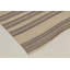 One-of-a-Kind Rectangle 5'9" X 6'2" Area Rug