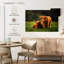 Brampt Highland Cow Friends-108817073