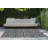 Savanah Outdoor Rug-844743478