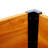 Raised Garden Bed-1259804634