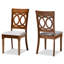 Chaise d'appoint Ingaret-367710124