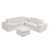 Beige est en rupture de stock
