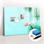 Magnetic Glass Dry Erase Board
