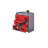4 Product Type/Class Extra Long Twin No 3 No