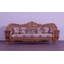 Maggiolini Sofa-125716393-125716395