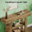 Entryway Table(Only Including Coffee Table)