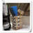 Aveyah Plastic Makeup Organizer-1350844329