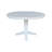 Laurient 36'' L x 48'' W-1953797016-1953796992