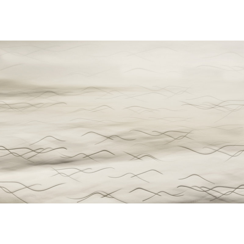 Wrapped Canvas Print, 50.8 cm H x 76.2 cm W