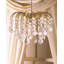 Alexander 25cm H Metal Novelty Pendant Shade ( Screw On )-124342078