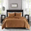 Ensemble de courtepointe en velours 3 pièces-115820550-115820554