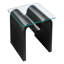 Table d'appoint Ondine-105698033