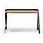 George Oliver 47.25'' Desk-895648231