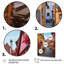 Leighlani Allemagne Rothenburg Street III-1693319796-1693319799