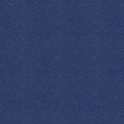 Tissu Marlin
