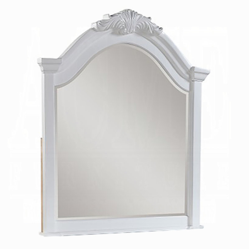 Estrella MIRROR