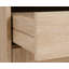 Bruce 12 Pair Shoe Storage Cabinet-16773153
