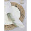 Yountville 100% Cotton Square Napkins-44413696