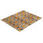 Suzani One-of-a-Kind 16' 5" x 14' 0" Hand Knotted Area Rug