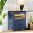 Bleu marine foncé